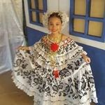Nidia Luna - @nidia9226 - Instagram