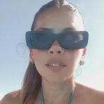 Nidia Luna - @nidigluna - Instagram