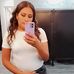 Nidia Luna - Facebook