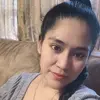 Nidia Luna - @herendira.luna - TikTok