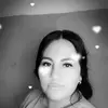 Nidia luna - @nidialuna89 - TikTok