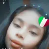 Nidia Luna - @nidialuna39 - TikTok