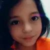 NIDIA LUNA - @nidia0929 - TikTok