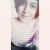 Nidia Luna - @2148658955 - TikTok