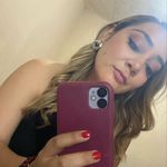 Nidia Luna - @nidialuna - Instagram