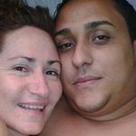 nidia luna - @nidiacoromoto6302 - Instagram