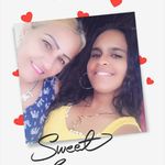 Nidia luna - @nidia_luna_7062 - Instagram