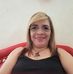 Nidia Luna - Facebook