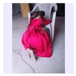 Nidia Luna - @nidia.luna.735 - Instagram