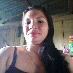 Nidia Luna - @nidia.luna.5815 - Instagram