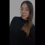Nidia Luna - @nidia.luna - Instagram