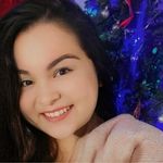 Nidia Luna - @alva02luna - Instagram