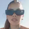Nidia Luna - @nidialuna87 - TikTok