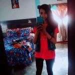Nidia Luna De Londoño Arias - @nidia_l_la - Instagram