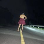Nidia S Luna - @luna_nidia_ - Instagram