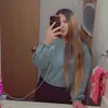NidiaFlor - @nidia.luna0 - TikTok