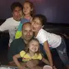 nidialuna60 - @nidia.luna4 - TikTok
