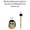 nidialuna - @nidia14.2 - TikTok