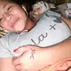 🍀chaparrita😉😍 - @nidiamartinez650 - TikTok