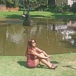 Nidia Balbi - @nidia.martins1 - Instagram