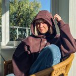 Nidia Martin - @nidiiaamartiin - Instagram