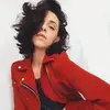 Nidia Martin - @nidiamartin234 - TikTok
