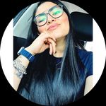 Nidia Martin - @nidia.ma_ - Instagram