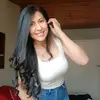 Nidia Martin - @nidia.martin3 - TikTok