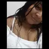 Nidia Martin - @nidia.martin1 - TikTok