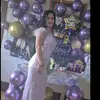 Nidia Martines 💘💘❤️ - @nidia.martines05 - TikTok