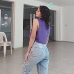 @nidia_martinez730 - Instagram