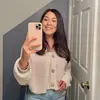 NIDIA MARTINEZ - @nidia.martinez - TikTok