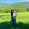 Nidia Martinez - @nidiamartinez63 - TikTok