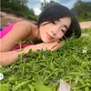 Nidia Martinez - @nidia.martinez00 - TikTok