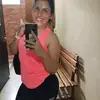 Nidia Martinez Monti - @nidiamartinezmont - TikTok