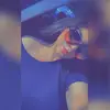 NidiaMartinez - @nidiamartinez40 - TikTok