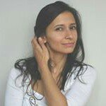 Nidia Dance - @nidia_martinez_barbieri - Instagram