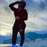Nidia Martinez - @nidia.martinezpaez.52687 - Instagram