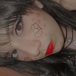 Nidia Martinez - @nidia_m4rtin3z - Instagram