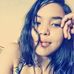 Nidia Martinez - Facebook