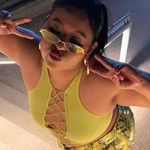 Nidia Martinez - @nidia_mclovin - Instagram