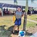 Nidia Martinez - Facebook