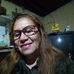 Nidia Martinez - Facebook