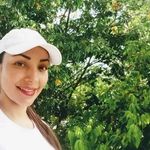 Nidia Martinez - @nidia.martinez.3150 - Instagram