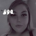 Nidia Martinez - @_nidia_martinez_ - Instagram