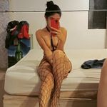 Nidia Martinez - @araa_martineez - Instagram