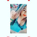 Nidia Martinez - @nidia.martinez28 - Instagram