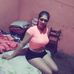 Nidia Martinez - Facebook