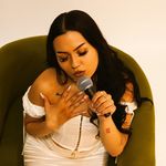 Nidia Martinez - @nidiamrtnz - Instagram