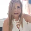 Nidia Martinez - @nidia.martinez185 - TikTok